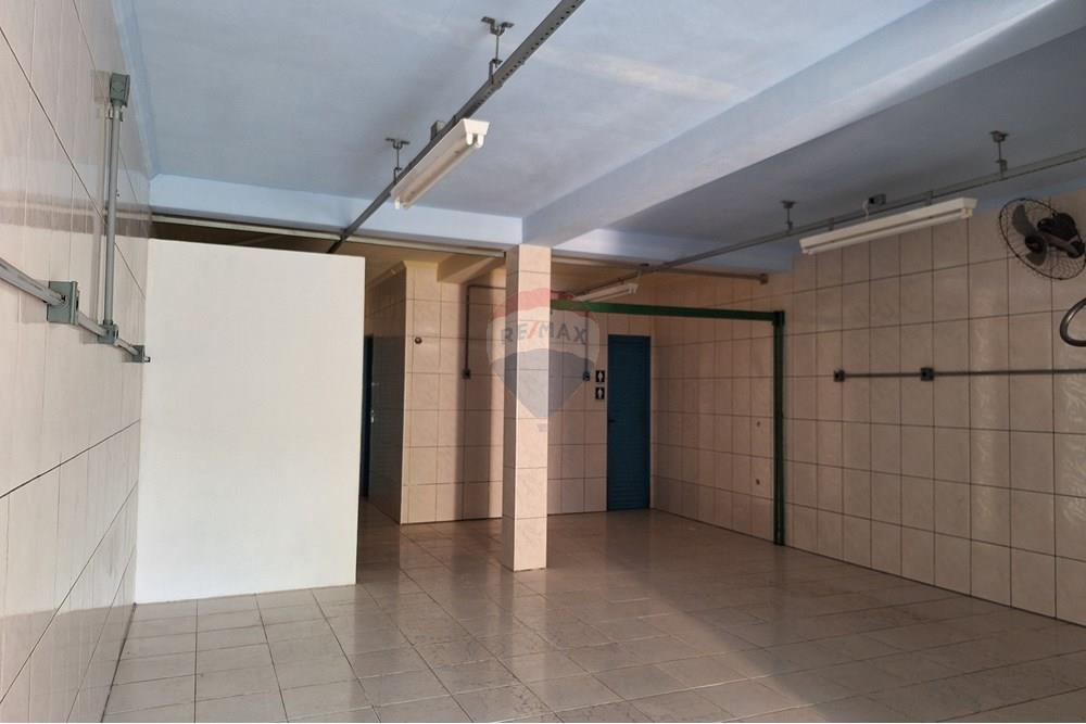 Casa à venda com 3 quartos, 137m² - Foto 24