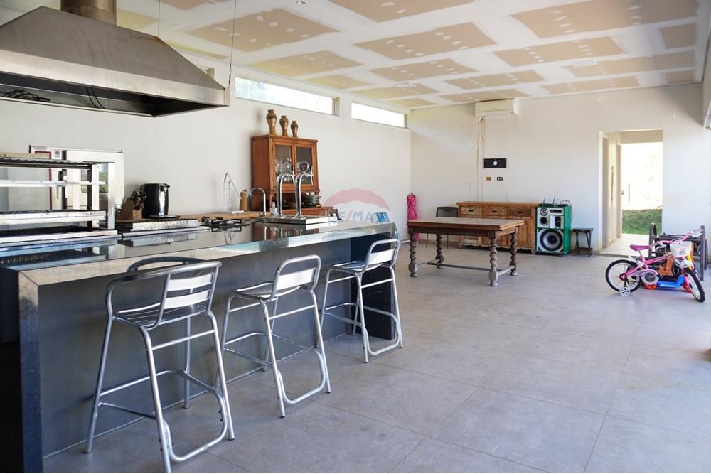 Casa de Condomínio - Venda - Itupeva , São Paulo - DSC02380.jpg - 690801020-201