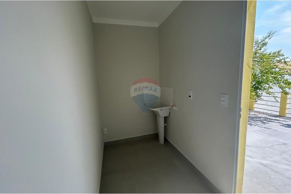 住宅 - 房子 - Itatiba , 圣保罗 - BR - F 12.jpeg - 690791203-41