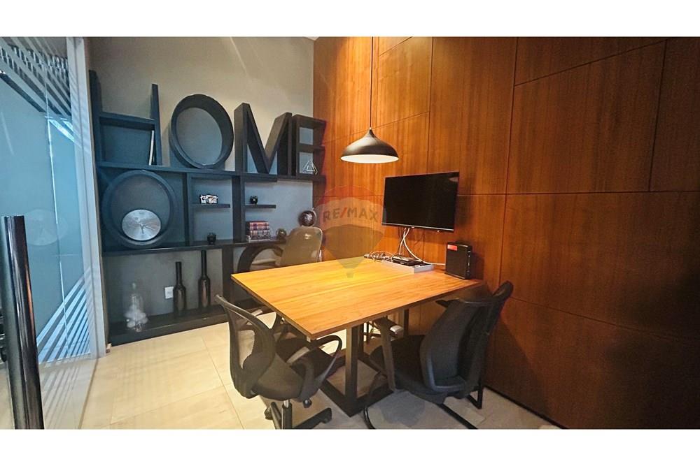 Apartamento - Alugar - Barueri , São Paulo - IMG_2729.jpeg - 691141013-44