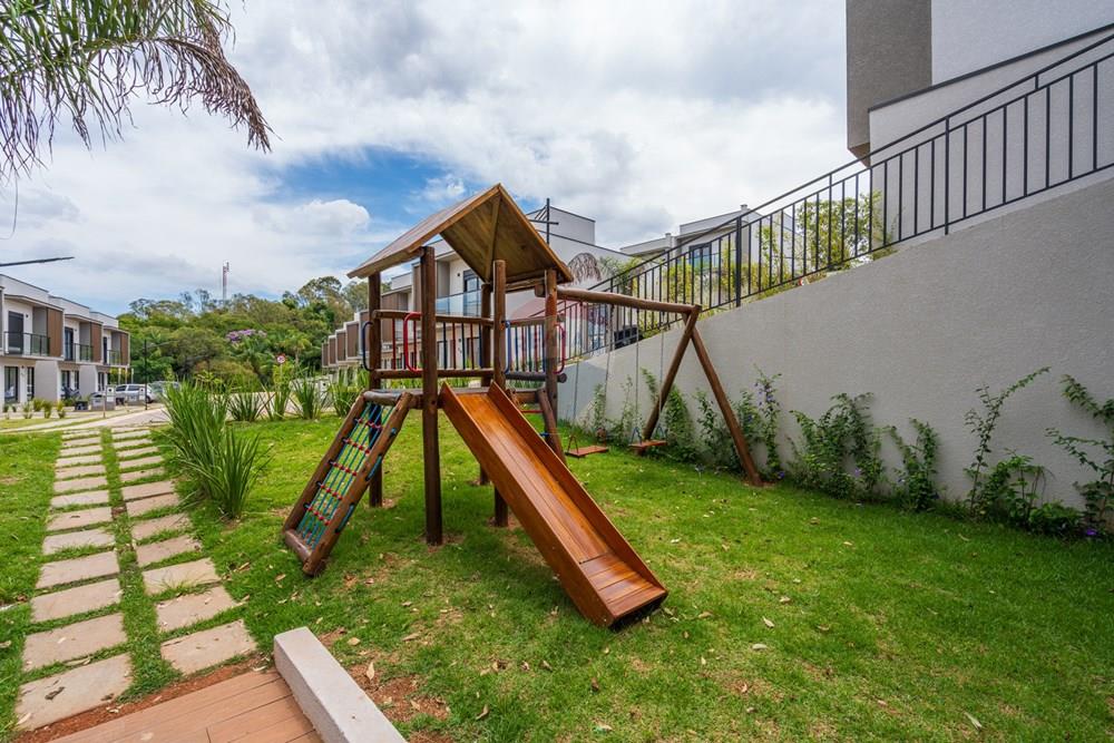 Casa de Condomínio - Venda - Vinhedo , São Paulo - EDI07894EDIVO FURTADO SILVA - RG98002306022 SSPCE - MONT BLANC -  ADRIANA ROCHA.jpg - 690541189-134