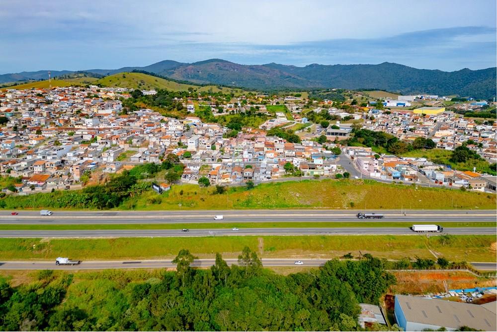 Casa - Venda - Bom Jesus dos Perdões , São Paulo - 68.jpg - 690921103-3