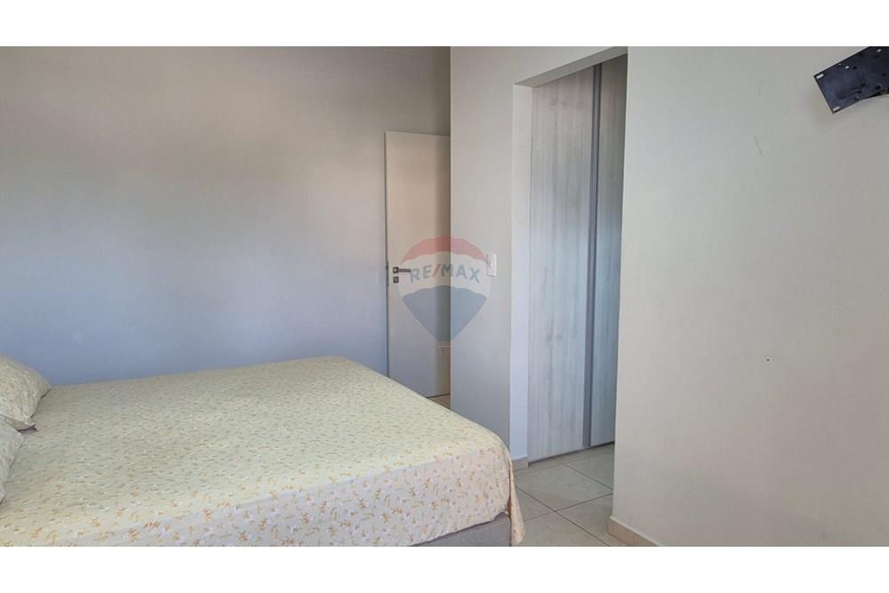 Casa de Condomínio - Alugar - Vinhedo , São Paulo - WhatsApp Image 2026-01-06 at 13.23.14 (1).jpeg - 690681075-61