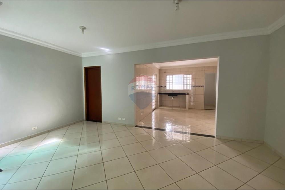 Sobrado - Alugar - Americana , São Paulo - WhatsApp Image 2026-03-25 at 21.29.03.jpeg - 691071040-17