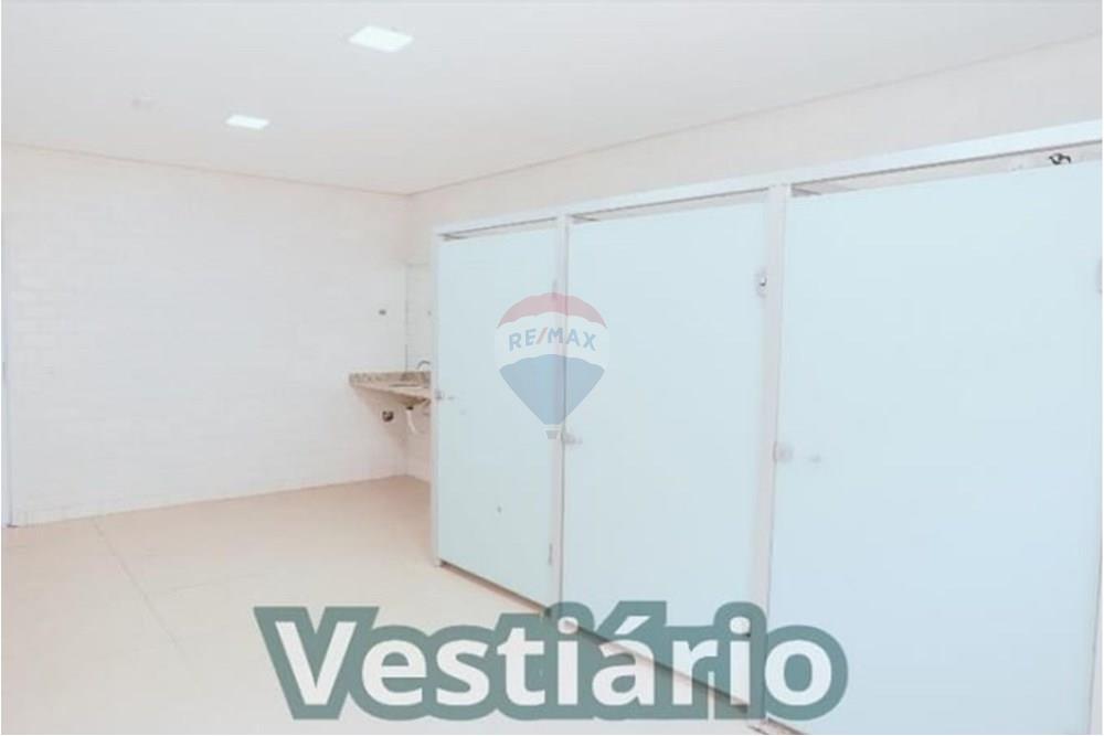 Galpão - Alugar - Mogi Mirim , São Paulo - Captura de tela 2025-01-15 124931.jpg - 690751019-221