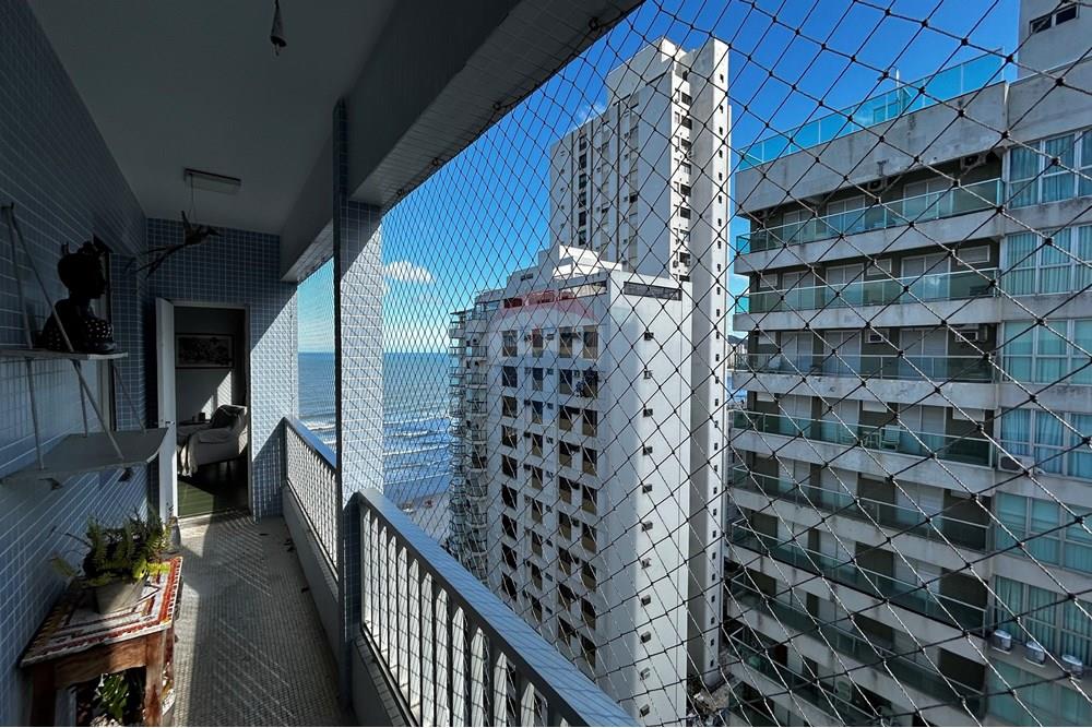 Apartamento - Venda - Guarujá , São Paulo - 2025-05-15 15.02.25.jpg - 690551069-16