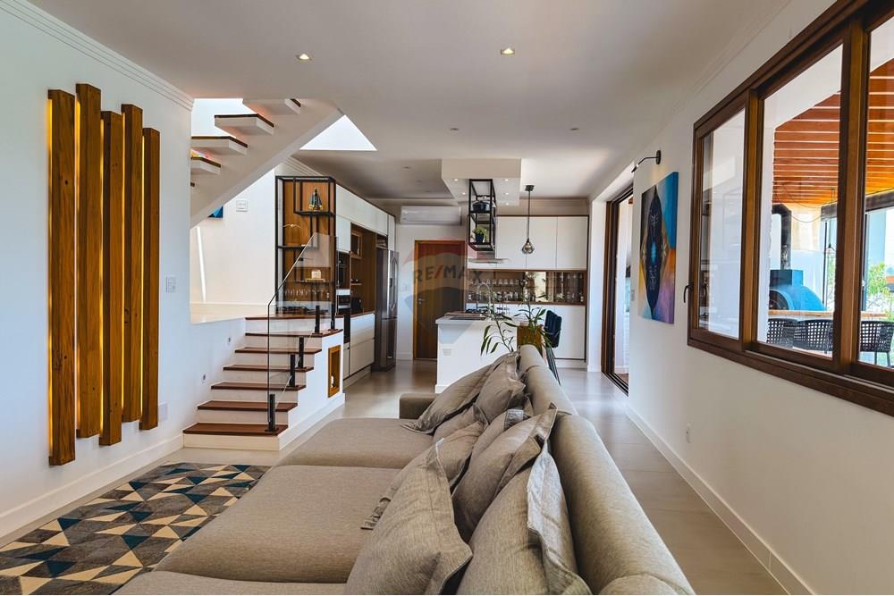 Casa - Venda - Piracaia , São Paulo - IMG_5614 3.jpeg - 691011009-42