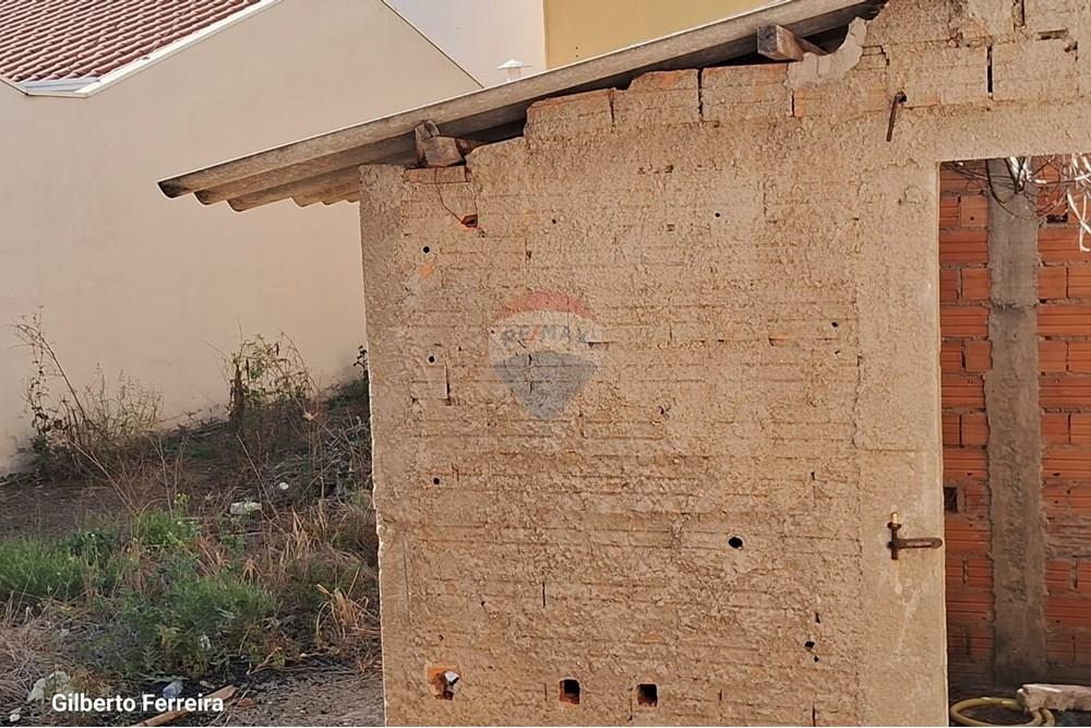 Terreno - Venda - Campinas , São Paulo - WhatsApp Image 2025-08-05 at 14.09.23 (2).jpeg - 690851083-32