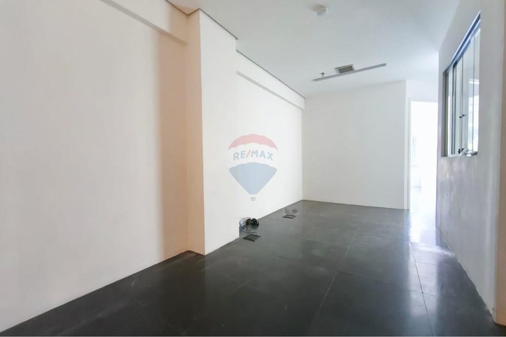 Cj. Comercial/ Sala - Alugar - Barueri , São Paulo - WhatsApp Image 2026-03-02 at 21.01.29 (1).jpeg - 691021020-113