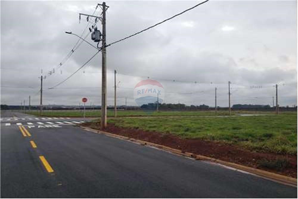 Terreno - Venda - Engenheiro Coelho , São Paulo - 11.jpg - 690831004-265