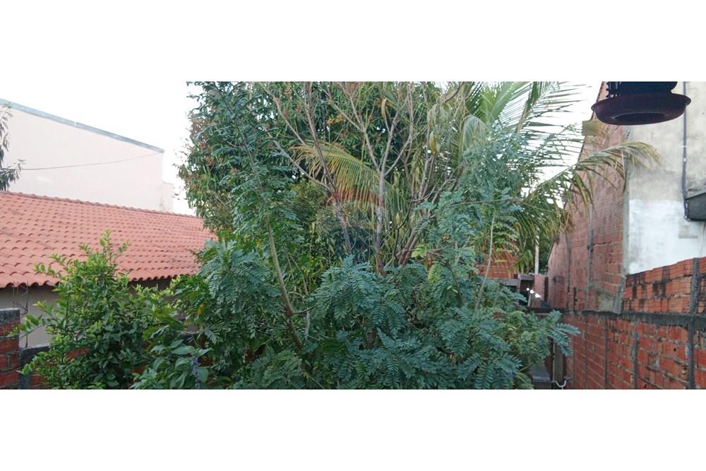 Casa - Venda - Monte Mor , São Paulo - IMG_20250714_173313.jpg - 690531119-3