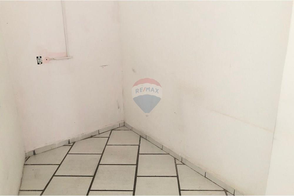 Ponto Comercial - Alugar - Itapira , São Paulo - WhatsApp Image 2024-12-02 at 08.16.39 (1).jpeg - Antessala - 690291094-43