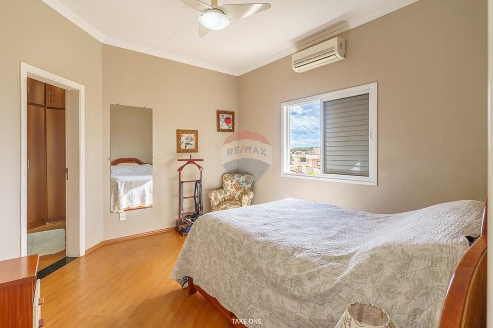 Casa de Condomínio - Venda - Vinhedo , São Paulo - a55fe886-335f-4d13-a5aa-e524b50bfba5.jpg - 690941020-103