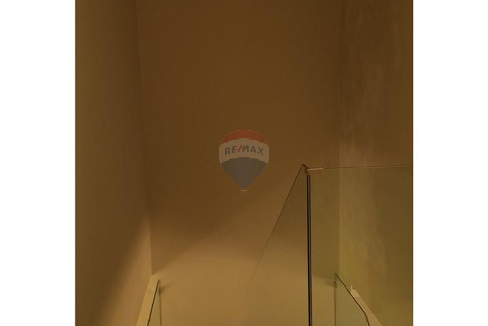 Casa de Condomínio - Venda - Cotia , São Paulo - 20251215_101454.jpg - 690951047-13