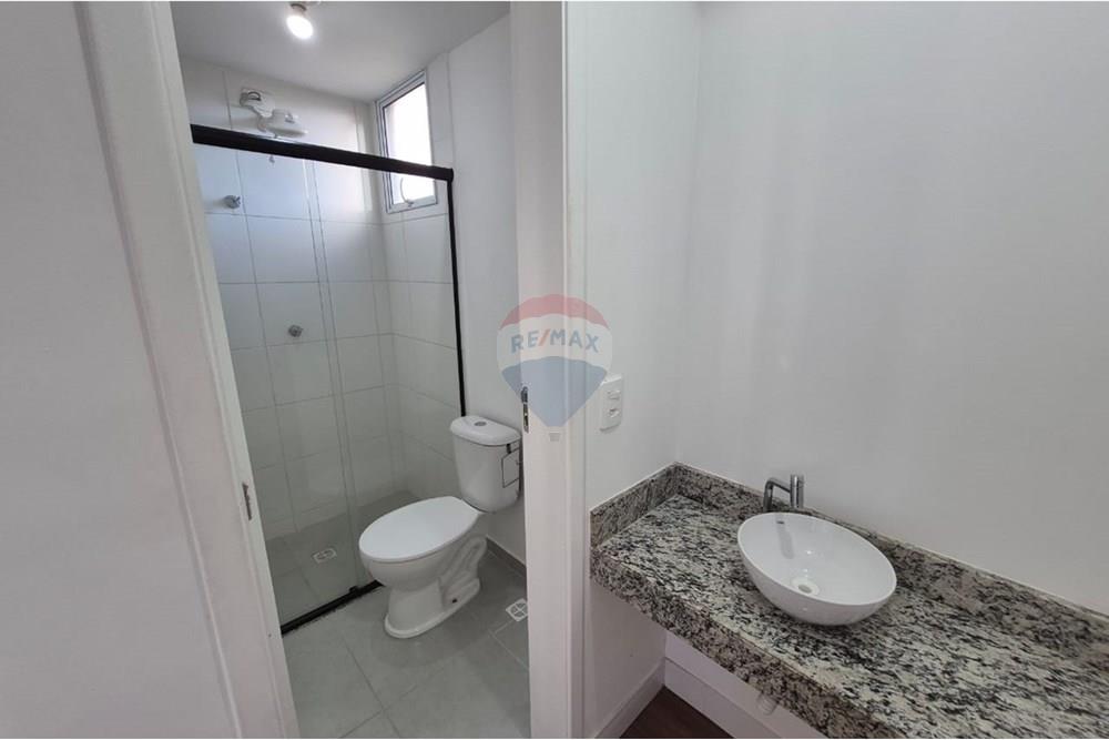 Apartamento - Alugar - Mogi Guaçu , São Paulo - WhatsApp Image 2025-11-26 at 16.24.51 (1).jpeg - 690521171-17