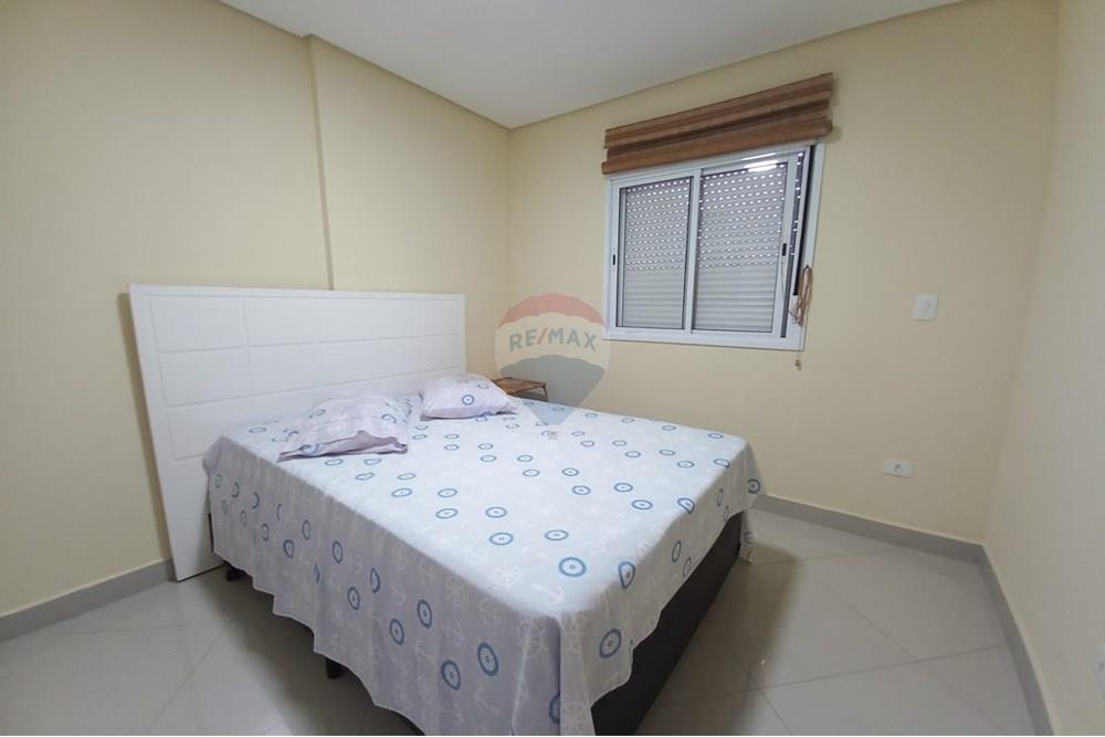 Apartamento - Venda - Guarujá , São Paulo - 90844278-21bc-461e-b283-93068023ceb7.jpg - 690551025-285