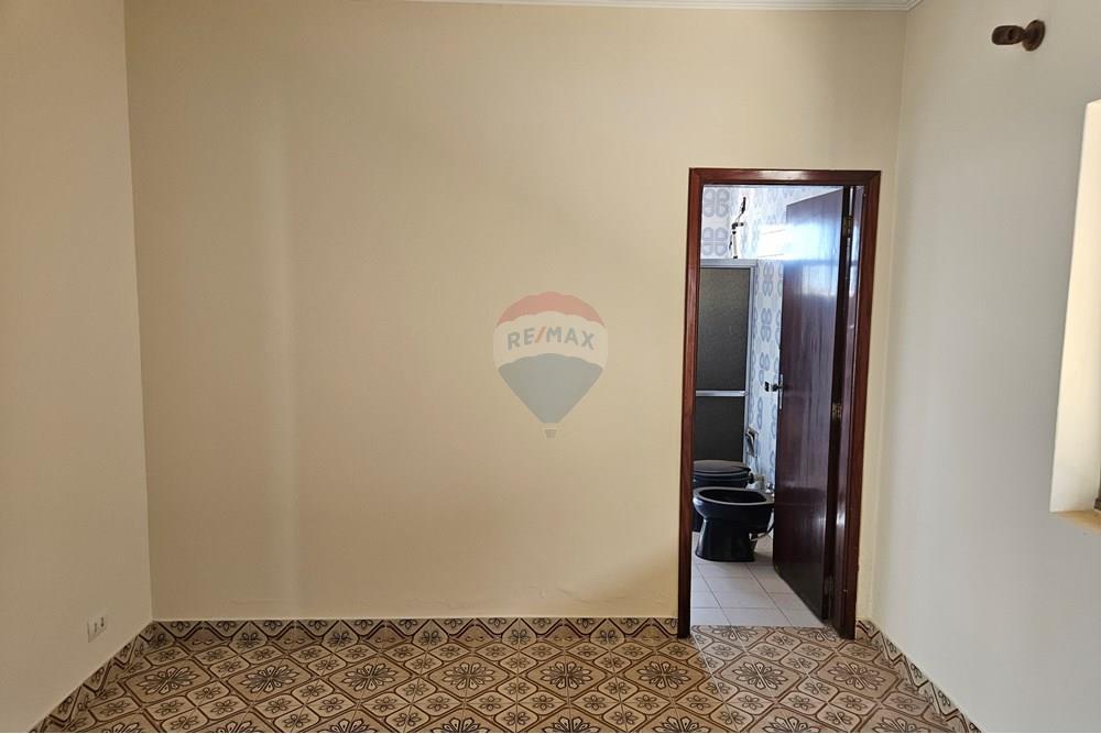 Casa - Venda - Cosmópolis , São Paulo - 20250327_103330.jpg - 690511359-116