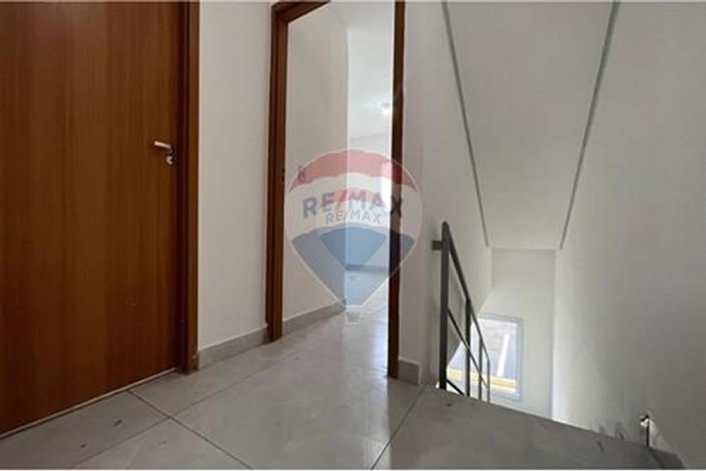 Casa - Alugar - Bragança Paulista , São Paulo - IMG-20250603-WA0029.jpg - 690141098-54