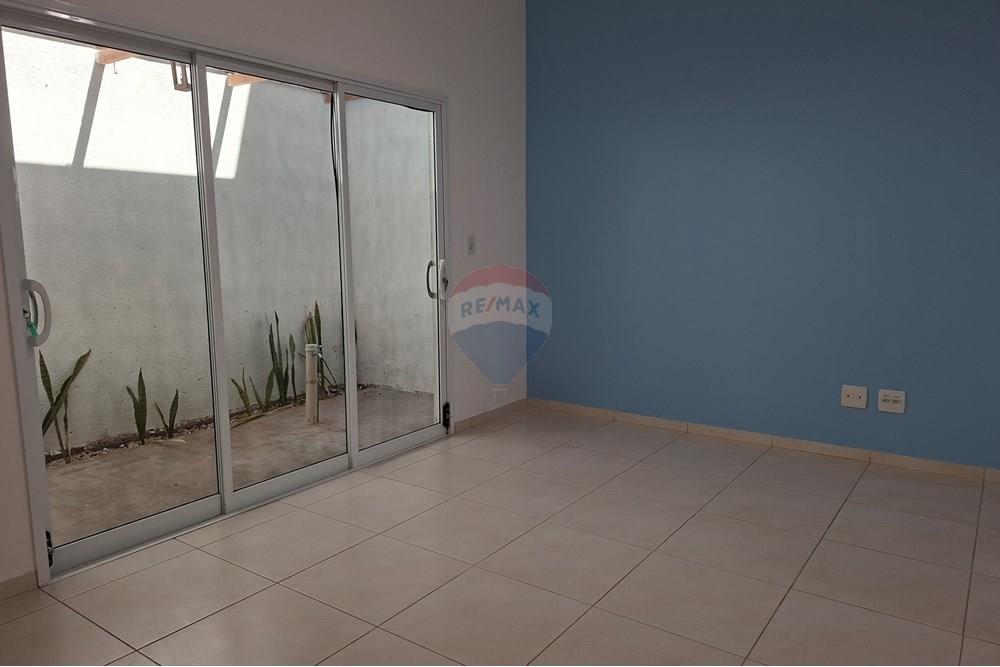 Cj. Comercial/ Sala - Alugar - Vinhedo , São Paulo - 20250813_111534.jpg - 690541202-19