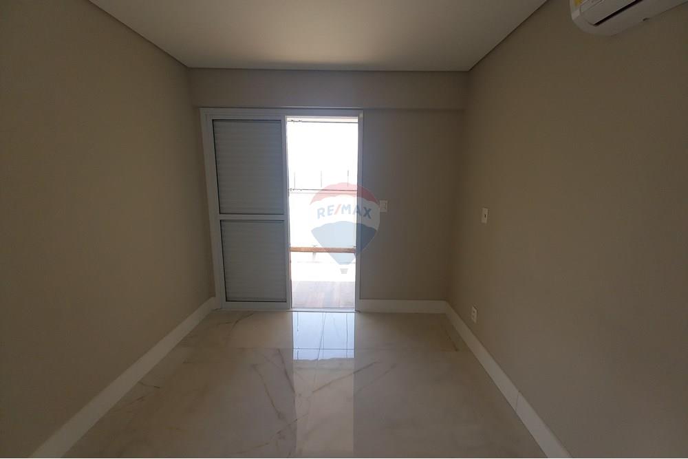 Apartamento - Venda - Guarujá , São Paulo - 20250910_104314.jpg - 690501045-364