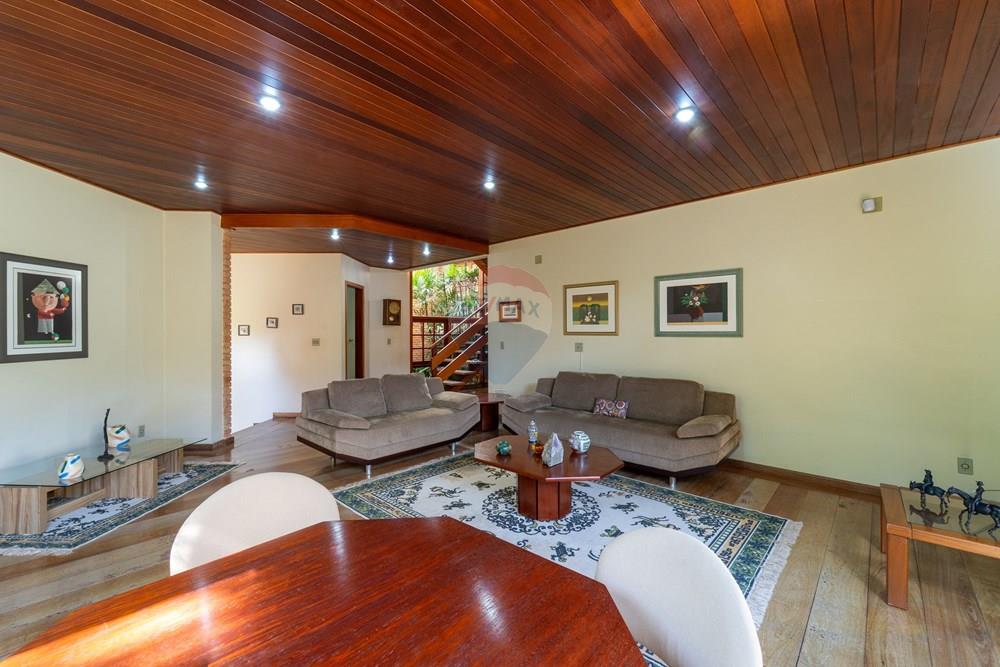 Casa - Venda - Jundiaí , São Paulo - 21.jpg - 690591006-115