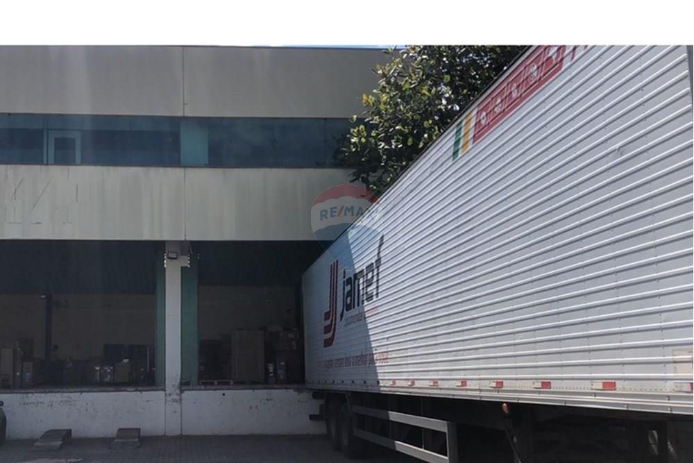 Galpão - Alugar - Campinas , São Paulo - WhatsApp Image 2025-04-26 at 14.19.38 (1).jpeg - 690681161-15