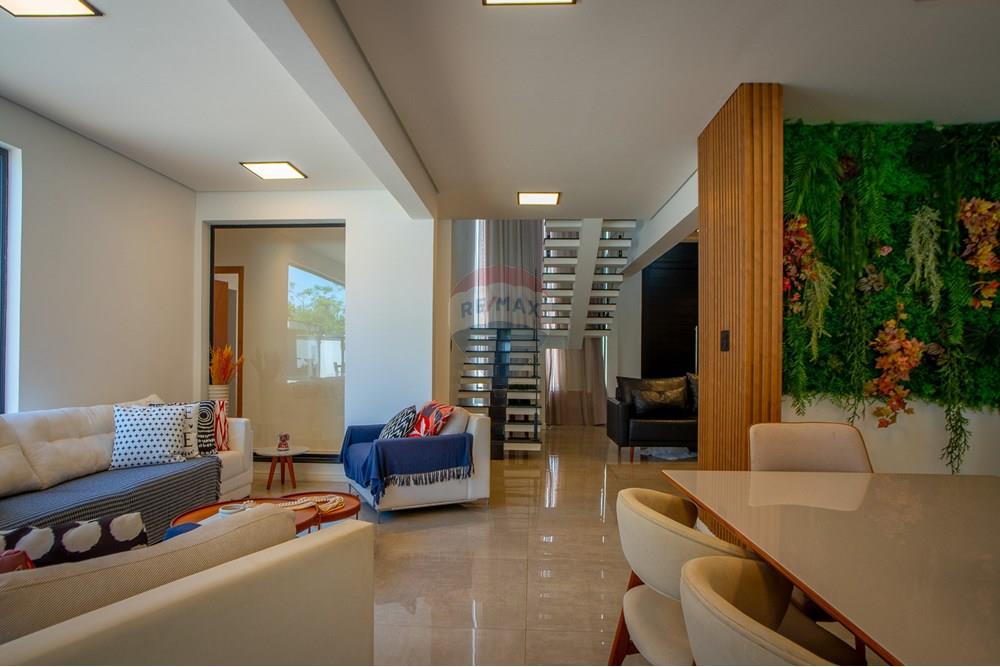 Casa de Condomínio - Venda - Atibaia , São Paulo - DSC00882.jpg - 690471020-62