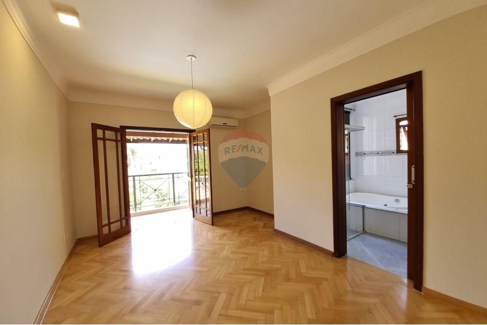 Casa - Alugar - Valinhos , São Paulo - WhatsApp Image 2025-11-10 at 14.40.34 (2).jpeg - 690851011-439