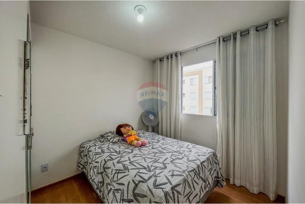 Apartamento - Venda - Mogi Mirim , São Paulo - IMG-20250802-WA0017.jpg - 690751100-15