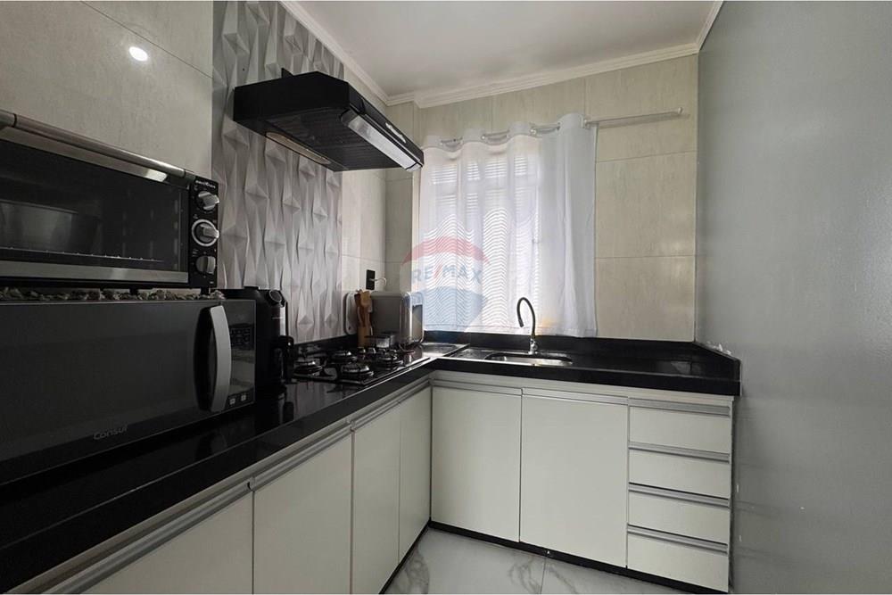 Apartamento - Venda - Bragança Paulista , São Paulo - photo_40_2026-02-16_15-37-14.jpg - 690041018-335