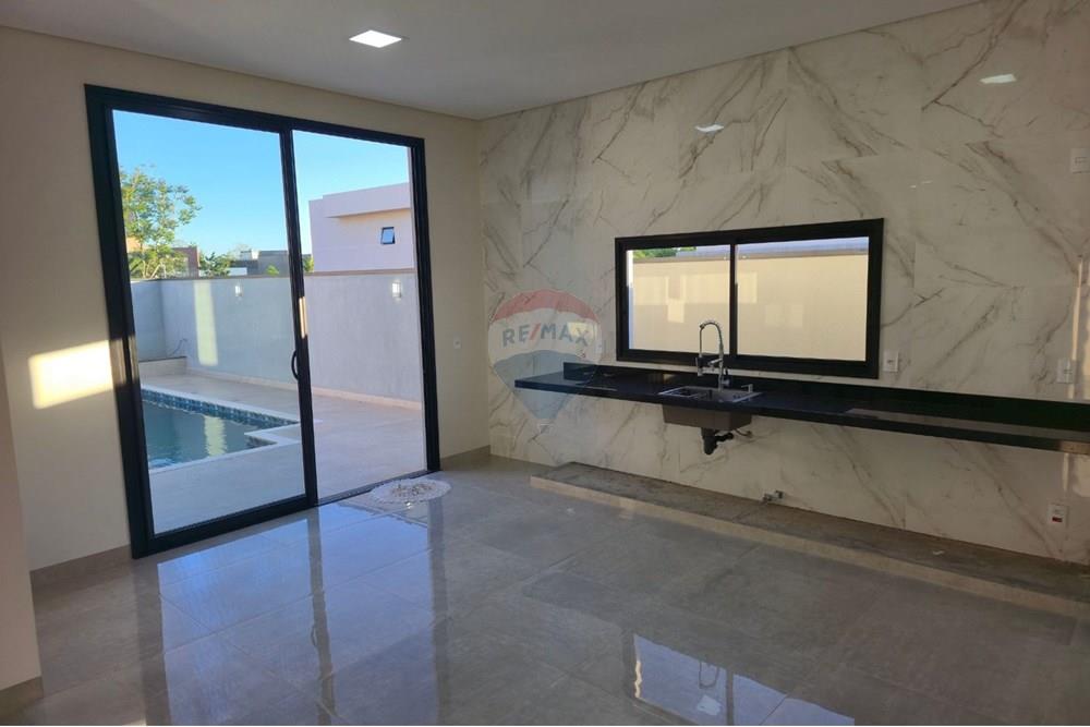 Casa de Condomínio - Venda - Jaguariúna , São Paulo - COZINHA.jpg - 690671066-38