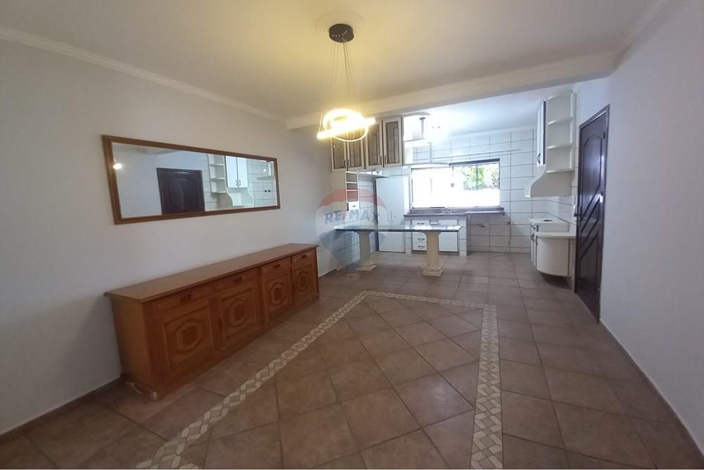 Casa - Alugar - Americana , São Paulo - WhatsApp Image 2026-01-21 at 10.24.49 (1).jpeg - 691071038-12