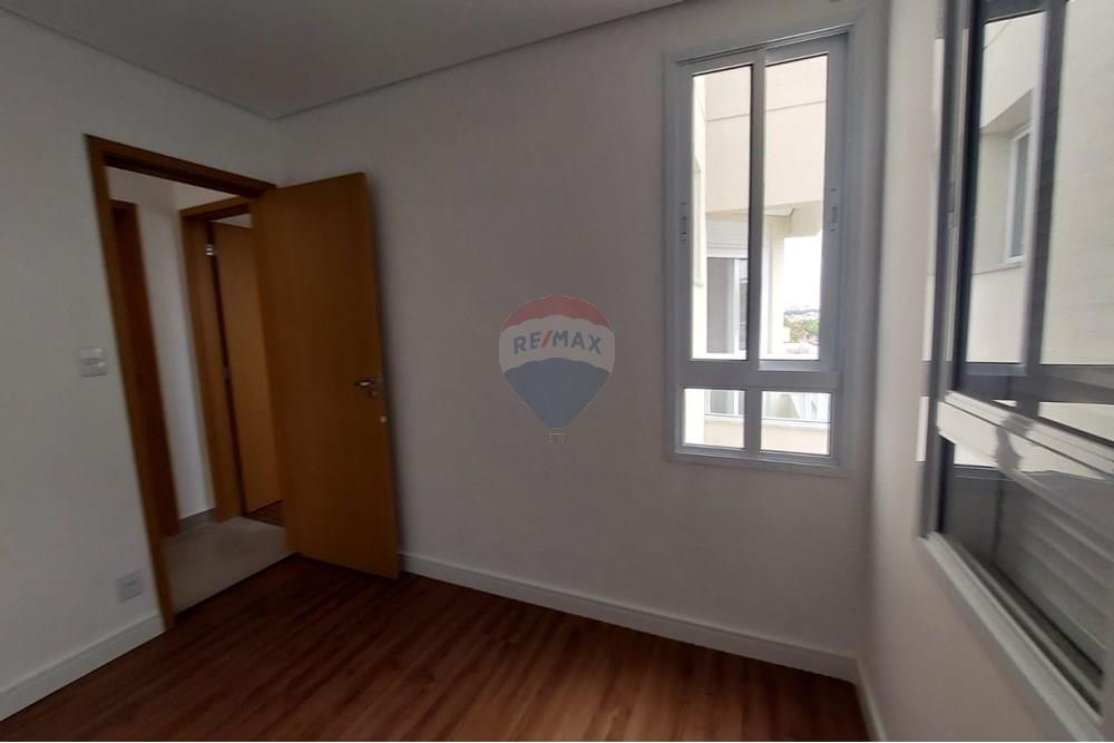 Apartamento - Venda - Jundiaí , São Paulo - ab6bd335-682f-4f66-aa3e-7465ed8b345f.jpeg - 690791106-69