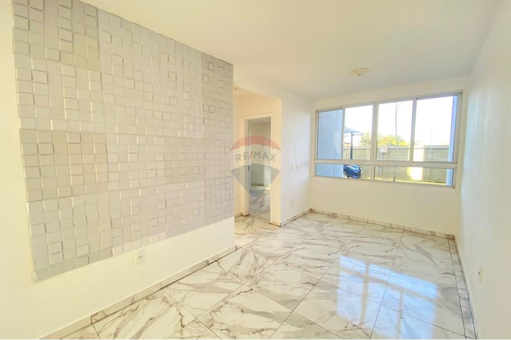 Apartamento - Alugar - Mogi Guaçu , São Paulo - WhatsApp Image 2025-09-04 at 15.32.03 (1).jpeg - 690281053-67