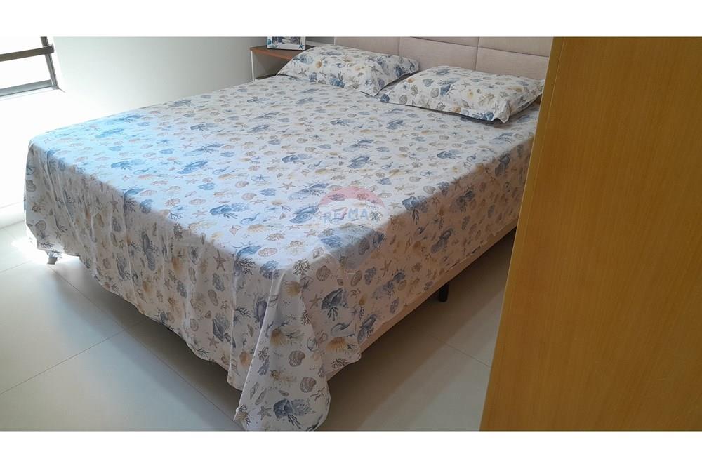 Apartamento - Venda - Guarujá , São Paulo - 20251023_104300.jpg - 690551040-330