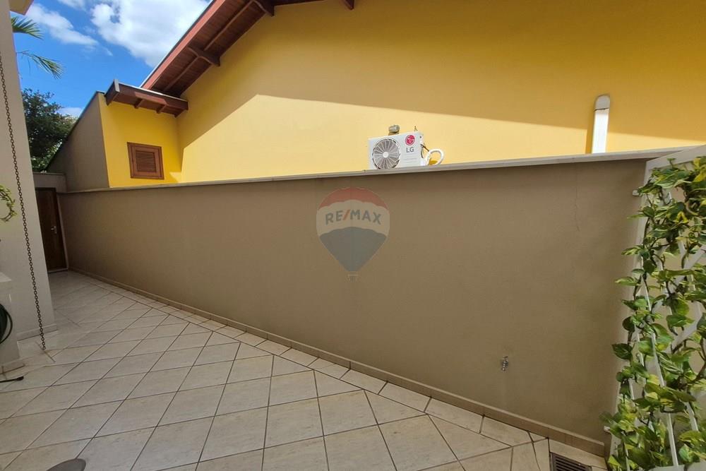 Casa - Venda - Piracicaba , São Paulo - 20260302_142522.jpg - 690571002-165