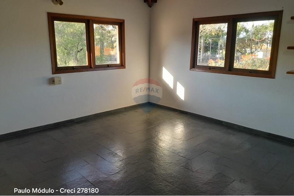 Casa de Condomínio - Alugar - Vinhedo , São Paulo - 08846ad4-5fc3-4f97-850e-b06504917f5b.jpeg - 690541093-149