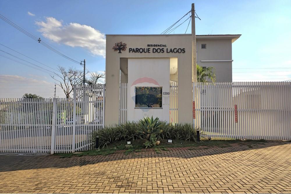 Apartamento - Venda - Mogi Guaçu , São Paulo - 20240705_152156.jpg - 690521010-320