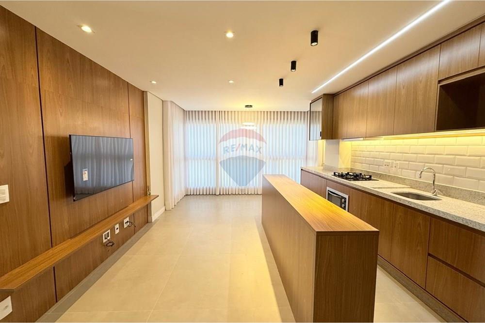 Apartamento - Alugar - Campinas , São Paulo - WhatsApp Image 2026-03-24 at 16.20.51 (3).jpeg - 690681167-132