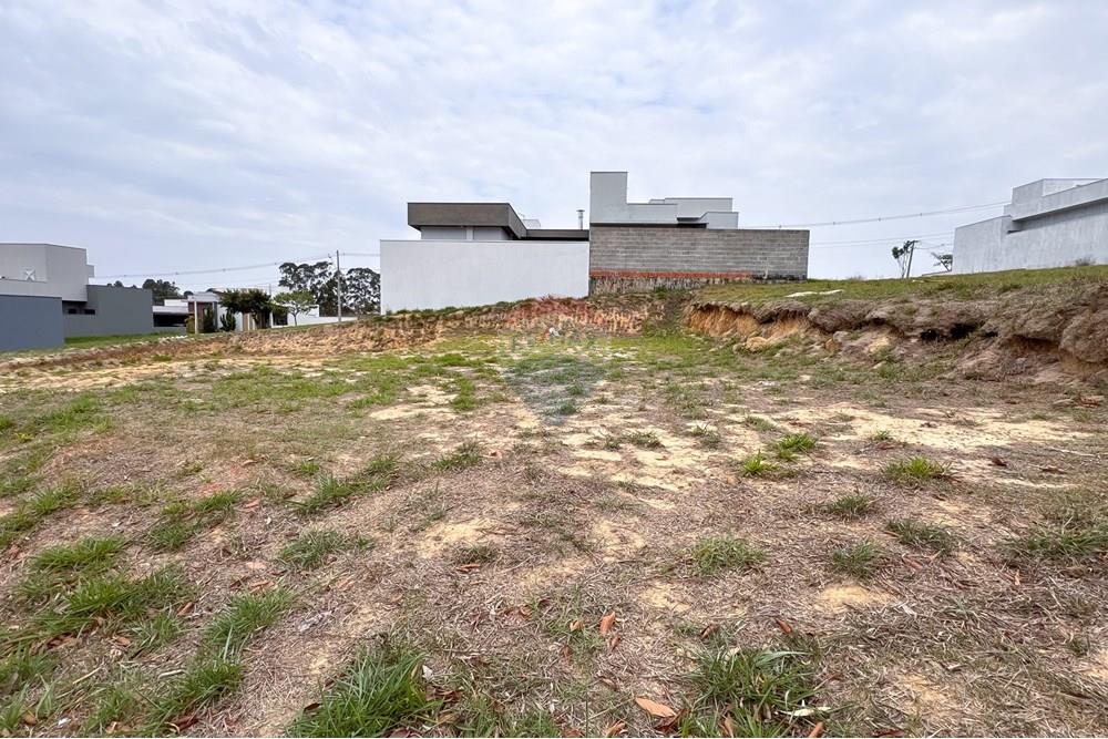 Terreno - Venda - Capivari , São Paulo - FullSizeRender (5).jpg - 690091034-68
