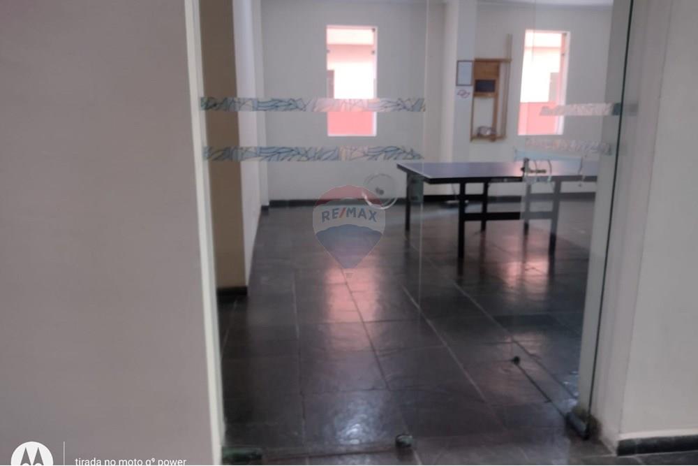 Apartamento - Venda - Guarujá , São Paulo - IMG-20250310-WA0004.jpg - 690501052-472