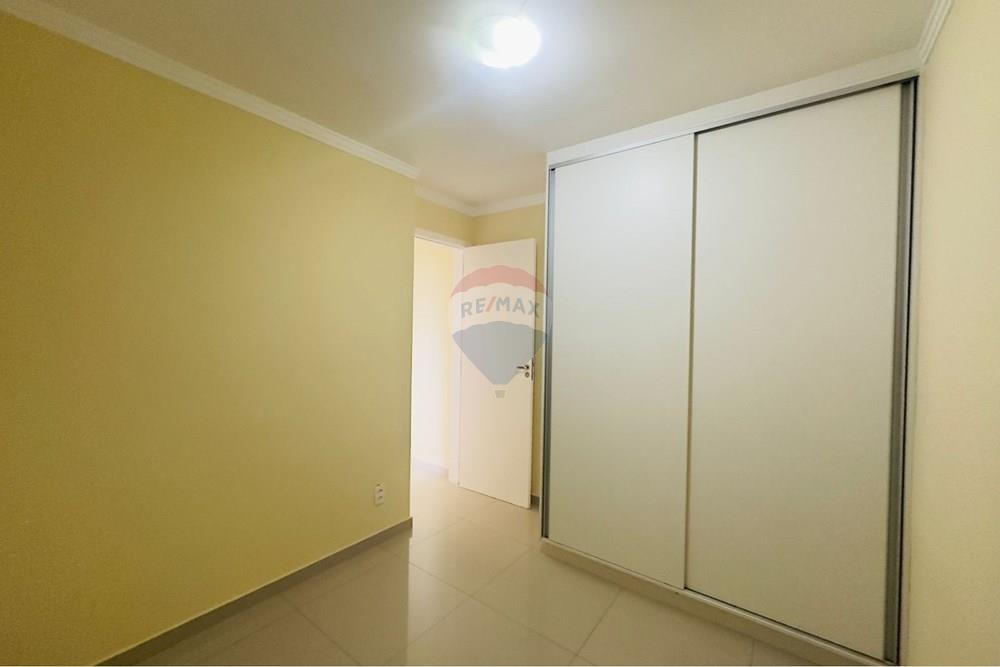 Apartamento - Alugar - Campinas , São Paulo - WhatsApp Image 2026-02-26 at 13.12.33 (3).jpeg - 691181019-16