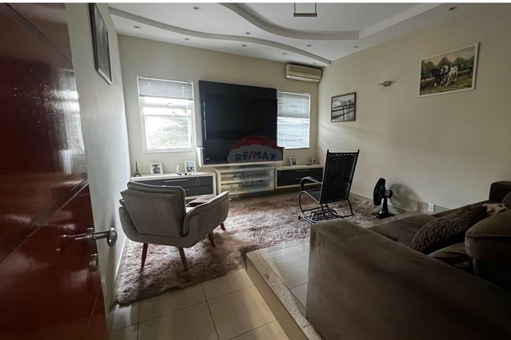 Casa - Venda - Paulínia , São Paulo - WhatsApp Image 2025-12-18 at 16.51.00.jpeg - 690511339-3