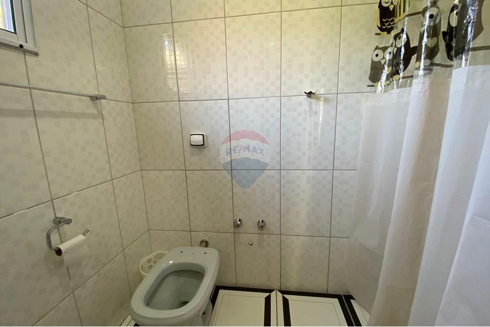 Chácara / Sítio / Fazenda - Venda - Jacutinga , Minas Gerais - WhatsApp Image 2025-08-05 at 18.33.59 (3).jpeg - 690291077-290