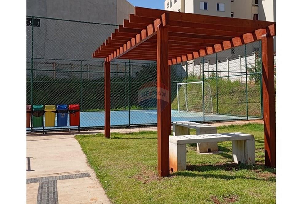 Apartamento - Venda - Sumaré , São Paulo - 2e6ff92a-94d7-47cc-987a-68d5f675205d.jpg - 690511208-60