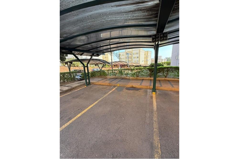 Apartamento - Venda - Araras , São Paulo - WhatsApp Image 2025-10-22 at 09.21.14 (3).jpeg - 690691018-100