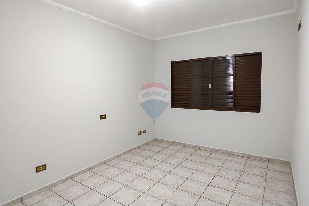 Casa - Alugar - Capivari , São Paulo - 22 - SUÍTE.jpg - 690091033-20