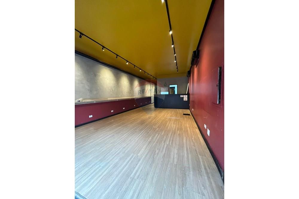 Cj. Comercial/ Sala - Alugar - Campinas , São Paulo - WhatsApp Image 2026-02-05 at 12.36.03 (2).jpeg - 690681197-23