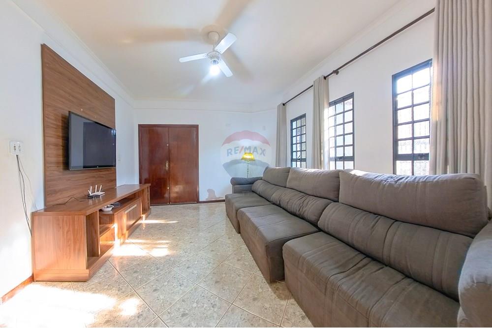 Casa - Venda - Araras , São Paulo - Tratada-9.jpg - 691221006-1