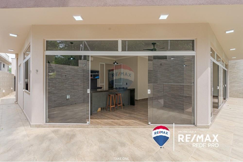 Casa de Condomínio - Venda - Louveira , São Paulo - DSC09670-HDR.jpg - 690541093-174